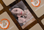 Twice - Feel Special Photocard Jeongyeon