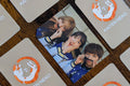 Twice - Page Two Unit Photocard