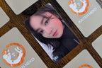 Twice - Yes Or Yes Photocard Jihyo