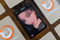 Twice - Yes Or Yes Photocard Jihyo