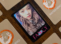 Twice - Fancy You Photocard Jeongyeon