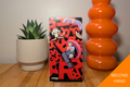 Pokémon - Team Rocket Forever (8cm Single)