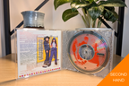 Puffy AmiYumi -  AmiYumi [CD]