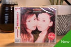 Puffy AmiYumi - Solosolo [CD]