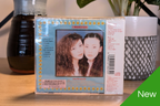 Puffy AmiYumi - Solosolo [CD]
