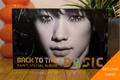 Rain - Back to the Basic (Korean Special Edition)