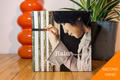 Rain - Eternal Rain (CD+Goods)