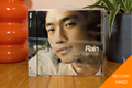 Rain - Free Way (CD)