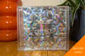 Rain - Rain Effect (Regular Edition - CD)