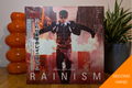 Rain - Rainism (CD+DVD+Photobook)