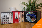 BigBang - Remember VOL.2 (CD)