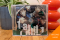 SHINee - 1 and 1 (CD)