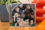 SHINee - 1 and 1 (CD)