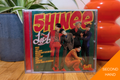 SHINee - 1 of 1 (CD)