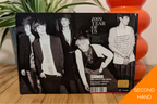 SHINee - 2009, Year Of Us (CD)