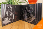 SHINee - 2009, Year Of Us (CD)