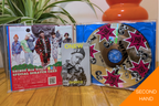SHINee - 3 2 1 (Limited Edition B - CD+DVD)