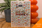 SHINee - Boys Meet U (Limited Edition CD+DVD)