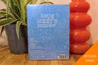 SHINee - Boys Meet U (Limited Edition Single CD+DVD)