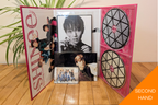 SHINee - Dazzling Girl (Limited A/CD+DVD)