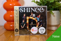 SHINee - Dazzling Girl (CD)