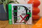 SHINee - DxDxD (CD)