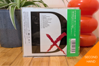 SHINee - DxDxD (CD)