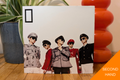 SHINee - Everybody (CD)