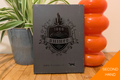 SHINee - For 1000 Years, Always Be By My Side... (Limited Edition CD+DVD)