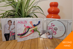 SHINee - I’m Your Boy (Limited Edition B - CD+DVD)