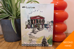 SHINee - Juliette (Limited Edition Type A - CD+DVD+Playbutton)