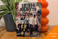 SHINee - Juliette (Standard CD+DVD)