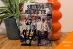 SHINee - Juliette (Standard CD+DVD)