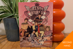 SHINee - SHINee Concert: SHINee World II in Seoul (CD)