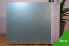 SHINee - The 1st Concert SHINee World (Limited Edition DVD+Photobook)