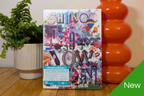 SHINee - The Best From Now On (Type B - 2CD+DVD+Photobook)
