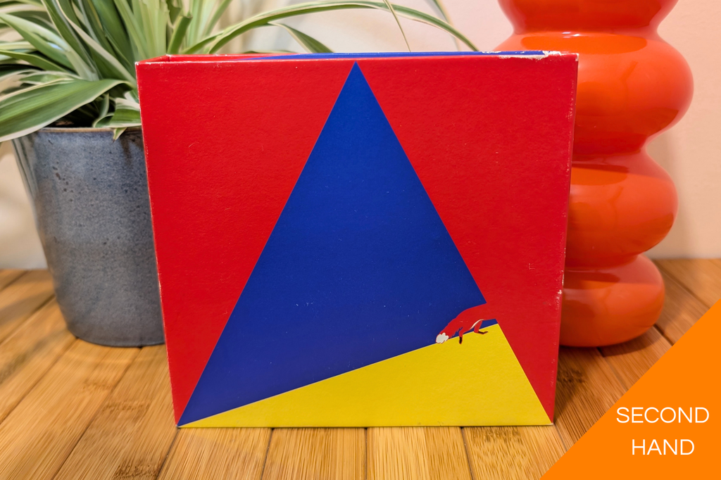 SHINee - The Story of Light EP.1 (CD)