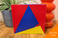 SHINee - The Story of Light EP.1 (CD)