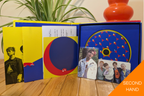 SHINee - The Story of Light EP.2 (CD)