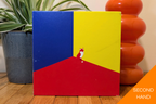SHINee - The Story of Light EP.3 (CD)