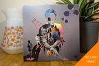 SHINee - Why So Serious?: The Misconceptions of Me (CD+Photocard)