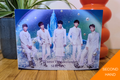 SHINee - Winter Wonderland (CD+DVD)
