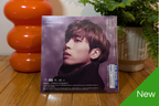 SHINee - Winter Wonderland (Fanclub Member Versions)