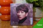 SHINee - Winter Wonderland (Fanclub Member Versions)