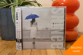 SHINee - のせいで (Because of You - CD+DVD)