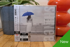 SHINee - のせいで (Because of You - CD+DVD)