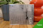 SHINee - のせいで (Because of You - CD+DVD)