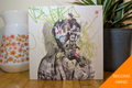 SHINee - Dream Girl: The Misconceptions of Me (CD+Photocard)
