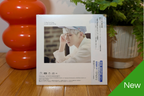 SHINee - Sing Your Song (Fanclub Member Versions)