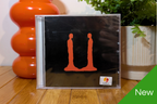G-Dragon - ÜBERMENSCH (Jewel Case Ver.)